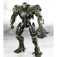 Pacific Rim 2 Thunder Rises Mecha Titan Savior Joi Pacific Rim 2 Thunder Rises Mecha Titan Savior Jo