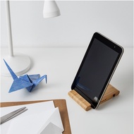 Bergenes Place PONSEL / HANDPHONE / Bamboo SMARTPHONE