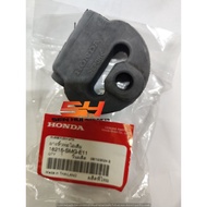 HONDA 18215-smg-e11 MOUNTING ex pipe Genuine Part
