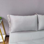 (換購貨品) Rapee Basic Crystal Palace 枕袋