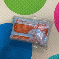 Protector 小童口罩