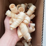Material diy Woodworking Children Wholesale Handmade Kindergarten Shaving Workshop Pine Shaving Shav