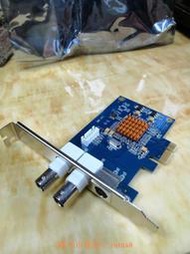 現貨下殺！郵送線2KPCIE 2KE SV2000E視頻卡采集卡Win7Win10win11兼容C725
