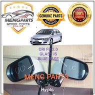 *****CIVIC FD SNB SNG 2.0 SIDE MIRROR ASSY RIGHT-76200-SNB-U02ZV LEFT-76250-SNB-U02ZV