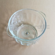 Bowl Spare Parts Idealife IL216A Bowl Chopper