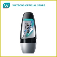 ❧ ✅ ☌ AXE Deodorant Roll-On Apollo 40Ml