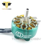 Brotherhobby MOON Motor 2207.5 1750kv/ 1900kv/ 2650kv
