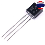1pcs transistor AZ431 TO-92