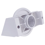 Barrel (Penyanggang ) Falcon Pasta / Cookies Maker