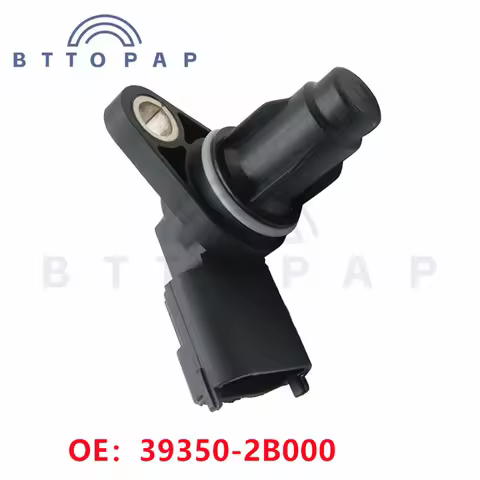39350-2B000 Camshaft Cam Position Sensor For Soul 1.6L 2010-2011 HYUNDAI ACCENT i10 ix20 ix35 KONA S