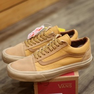 SEPATU VANS OLD SKOOL OG ORIGINAL / SEPATU VANS OLD SKOOL OG PREMIUM / SEPATU VANS OLD SKOOL OG BNIB