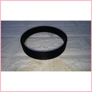 ✧ ▥ ♞MEAT SLICER FANBELT FOR MODEL HBS250 OR HBS300 meat slicer fan belt.