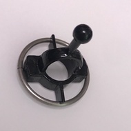 ☕️ NESPRESSO Aeroccino Whisk for Milk Frother PARTS ONLY USED 打奶機 拂 零件 配件 ☕️