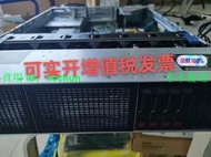 惠普HPE DL388G10 3206R 4210R 421 下標詢價