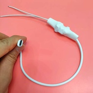 Hot Style Small Camera Power Supply Transformer 220v to 5v Household Power Supply wifi Monitoring Ad