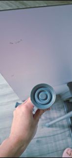 鋁合金拐杖