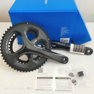Crank Tiagra 4700 52 / 36 T Include BB RS500