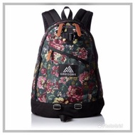 現貨Gregory Fine Day 16L