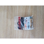 YAMAHA BYSON 45P FORKBOSH