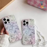 GANTUNGAN SS957 GL067 SOFTCASE CASING WATTERY FOR OPPO A1 A1K A3 A3S A3X A5 A5S A7 A8 A9 A15 A15S A1