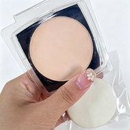 【Estee Lauder】 Lightweight Wet And Dry DW Powder Powder Refill Long-lasting Oil Control Moisturizing