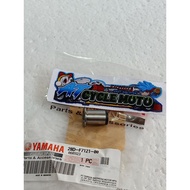 YAMAHA BUSHING CENTER STAND MIO SPORTY  / SOULTY ORIGINAL