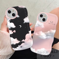 Casing Case Redmi A1 9A 9C 10A 10C 9T Note 8 Pro 9 10 11 11S 12 12S 9S 5 Plus 4G 5G Version X3 NFC M