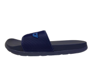 LOTTO VADA MAN SLIP ON SOFT SANDAL | KASUT SELIPAR LELAKI SOFT LOTTO [ READY STOCK + FAST DELIVERY ]