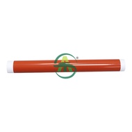 1PC BHC300i Fuser film sleeve For Konica Minolta C360i C250i C450i 550i AD459 Fuser film sleeve