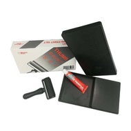 PL641 Thumb Print Set