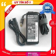 [HCM]Sạc laptop Lenovo IBM T410 T410s + tặng dây nguồn loại tốt