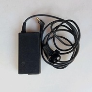 AC Adapter LITEON PA-1650-69 19V 3.42A Original ACER 19V 3.42A Laptop Adapter 5.5mm Jack