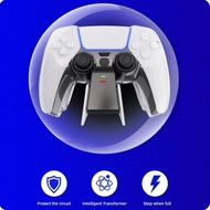 Terbaru Iine Dualsense Charging Station Ps5 / Charging Dock Stik Ps5 L652 Mantap