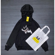 Best Selling UNISEX PANCOAT Deer FREE Bag