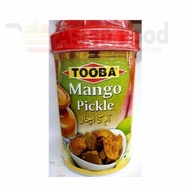 Tooba Mango pickle (1kg)
