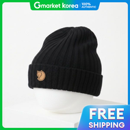 Fjallraven | Fjallraven 25Fw Byron Hat 824682