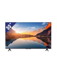 Google Tivi Xiaomi A 4K 55 Inch L55MA-ASEA