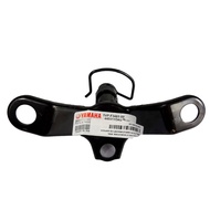 Yamaha Lagenda SRL115 FI Handle Bracket - 1VP-F3461-00 (100% Original)