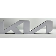 KIA Logo USB LED Lightbox
