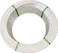 ppr pipe per roll 1/2 ( 100meters ) pn20 20mm x 2.8mm