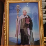 PILLS, A4, a3 altar picture frames of pure harmony with many beautiful models