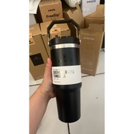 30oz stainless steel Tumbler