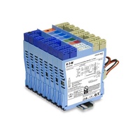 MTL5510 | MTL Instruments | Switch/Proximity Detector Interface