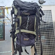 Columbia Inway 登山背包