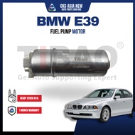 (TiBAO) BMW E39 520 523 525 M54 FUEL PUMP MOTOR