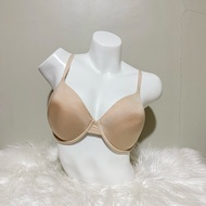 38C — C:|•K:| Tshirt Bra