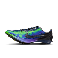 Nike Dragonfly 2 男子田徑長跑釘鞋