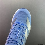 XYQE Adizero EVO SL Men And Women Running Shoes Carbon Plate Adizero Sports Shoes JS4453 970Z 92L6 J