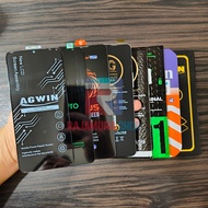 LCD REALME C53 LCD REALME C51 LCD NARZO N53 LCD TOUCHSCREEN REALME C53 C51 NARZO N53