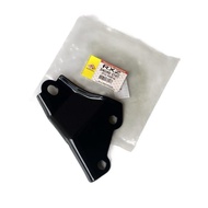 RXZ RXZ-C ENGINE STAY KAKI HEAD BRACKET HEAD 55K-F1315-01